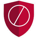 Web Blocker