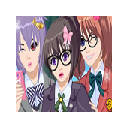 School Buddies