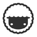 Taskade – Team Tasks, Notes, Video Chat