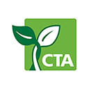CTA SCR Bookmarklet CTA SCR Bookmarklet