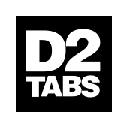 Destiny 2 – Daily/Weekly Challenges | D2 Tabs
