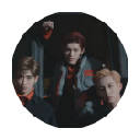 NCT 新标签页 高清明星 流行壁纸 主题 NCT 新标签页 高清明星 流行壁纸 主题