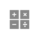 Simple Calculator