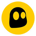 Stay secure with CyberGhost