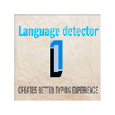 Language Detector