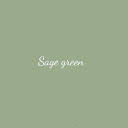 Mint Green Wallpaper HD Custom New Tab