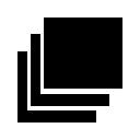 Pop-up Videos