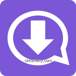 IGCommentExport – extract comments to excel