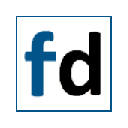 File Search Engine (by FileDiva)