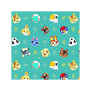 Animal Crossing New Horizons Wallpapers