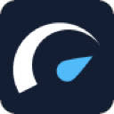 WebPageTest Recorder Extension WebPageTest Recorder Extension