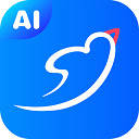 LightPDF: AI Chat & Summary for PDF/Web