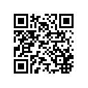 QR Code Generator QR Code Generator