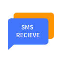 Sms Receive Temporary & Fake Phone Number