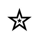 aliasing