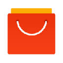 AliExpress Button