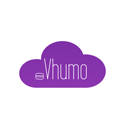 Vhumo Bookmark Manager