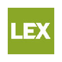 LexSchola Screen Sharing