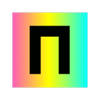 Netcraft Extension