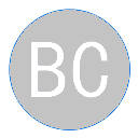 BitCro Search BitCro Search