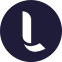 Library Access