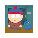 Cartoon Wallpapers NewTab Theme Cartoon Wallpapers NewTab Theme