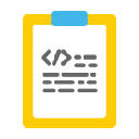 Code Copier