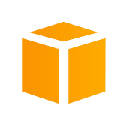AWS Sidebar