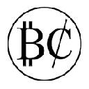 Cryptocurrency Market Prices