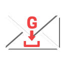 Save Emails to Google Drive by cloudHQ