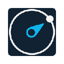 Compass Insight