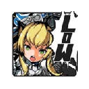 Leaugue of Wonderland HD Wallpaper Game Theme Leaugue of Wonderland HD Wallpaper Game Theme