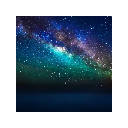 银河 新标签页 高清壁纸 流行星空 主题 银河 新标签页 高清壁纸 流行星空 主题
