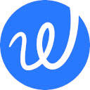 Wordtune Read: AI-powered Summary Tool