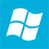 MLS Browser Tools