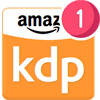 KDP Sales Notifications