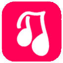 Adsblock for Gaana