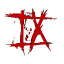 Ice Nine Kills HD Wallpapers  Metalcore Theme