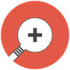 Magnifying Glass (Hover Zoom)