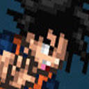 Super Smash Flash 2 Super Smash Flash 2