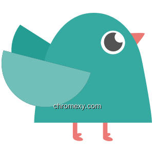 CouponBirds – SmartCoupon Coupon Finder
