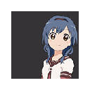 Anime Girl Wallpapers Anime Girl New Tab