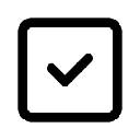 Simple To-Do List