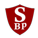 Scam Block Plus