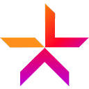 Lykke Exchange