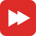 Video Speed Controller