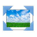 Local Image File Viewer