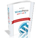 WordPress dalla A alla W