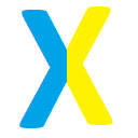 Mouse Gestures – Power Mouse X