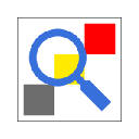 CSS Diagnostics